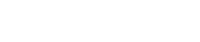 HUMANITAS - DENTAL CARE - BIANCO