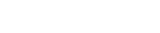 Humanitas Dental Care