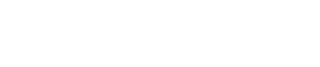 Humanitas Centro Odontoiatrico