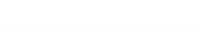 Humanitas-Medical-Care-Logo-BIANCO