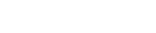Humanitas Medical Care